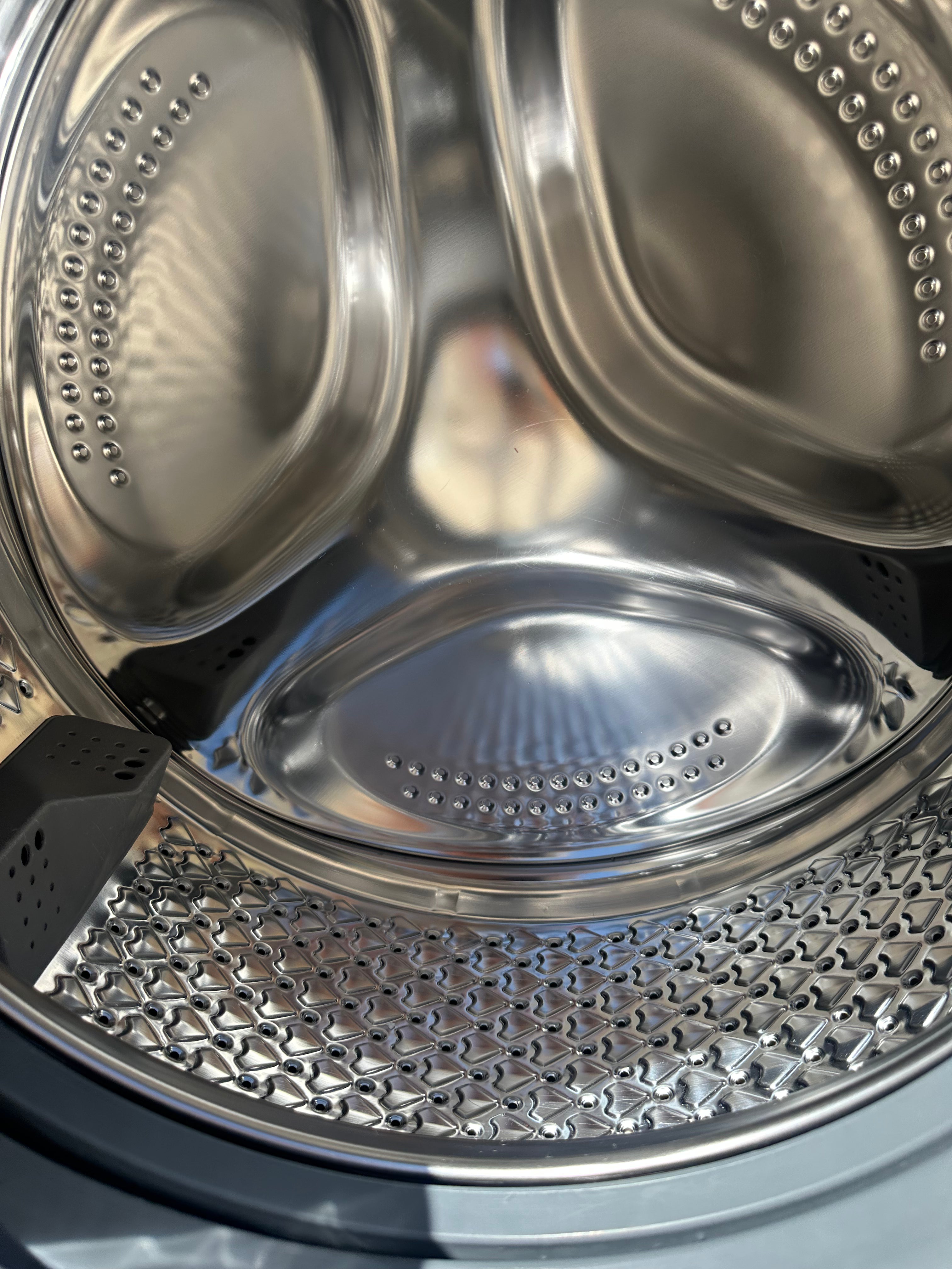 Lave-Linge BEKO 6 Kg GARANTIE 1 AN