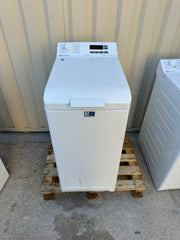 Lave-Linge Top ELECTROLUX 6 Kg GARANTIE 1 AN