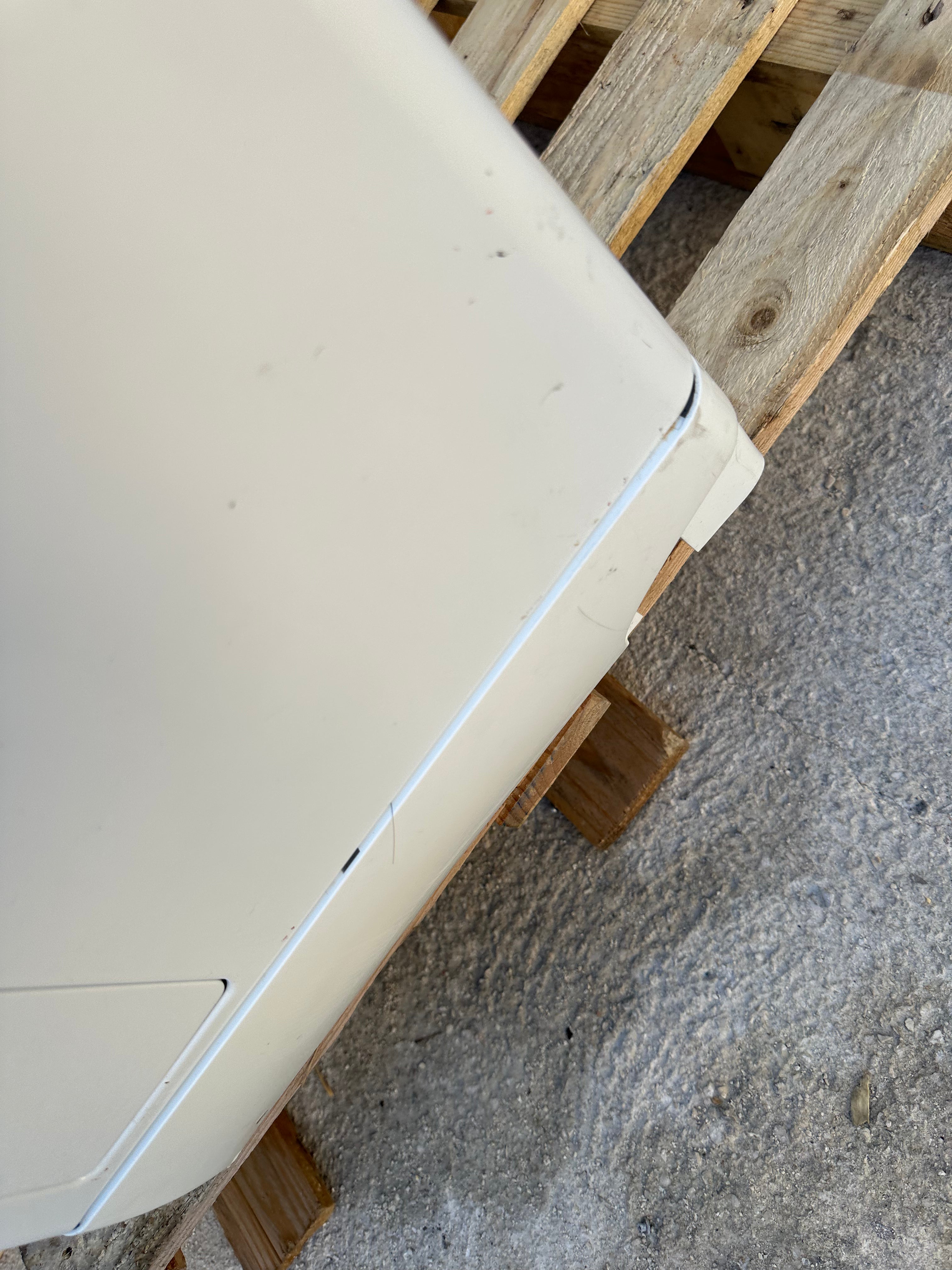 Lave-Linge Top ELECTROLUX 6 Kg GARANTIE 1 AN