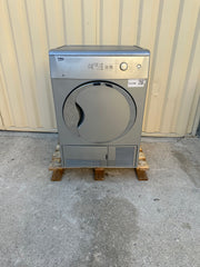 Sèche-Linge BEKO 7 Kg GARANTIE 1 AN