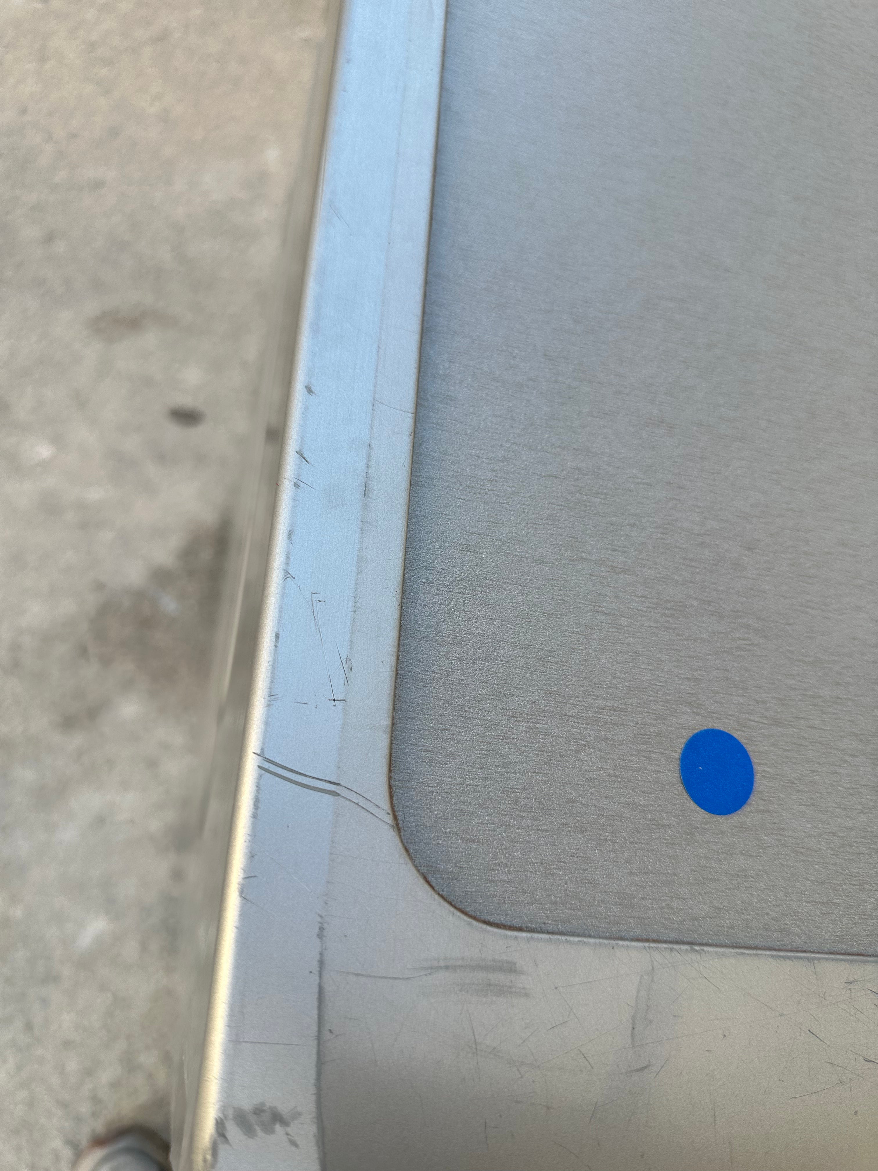 Sèche-Linge BEKO 7 Kg GARANTIE 1 AN