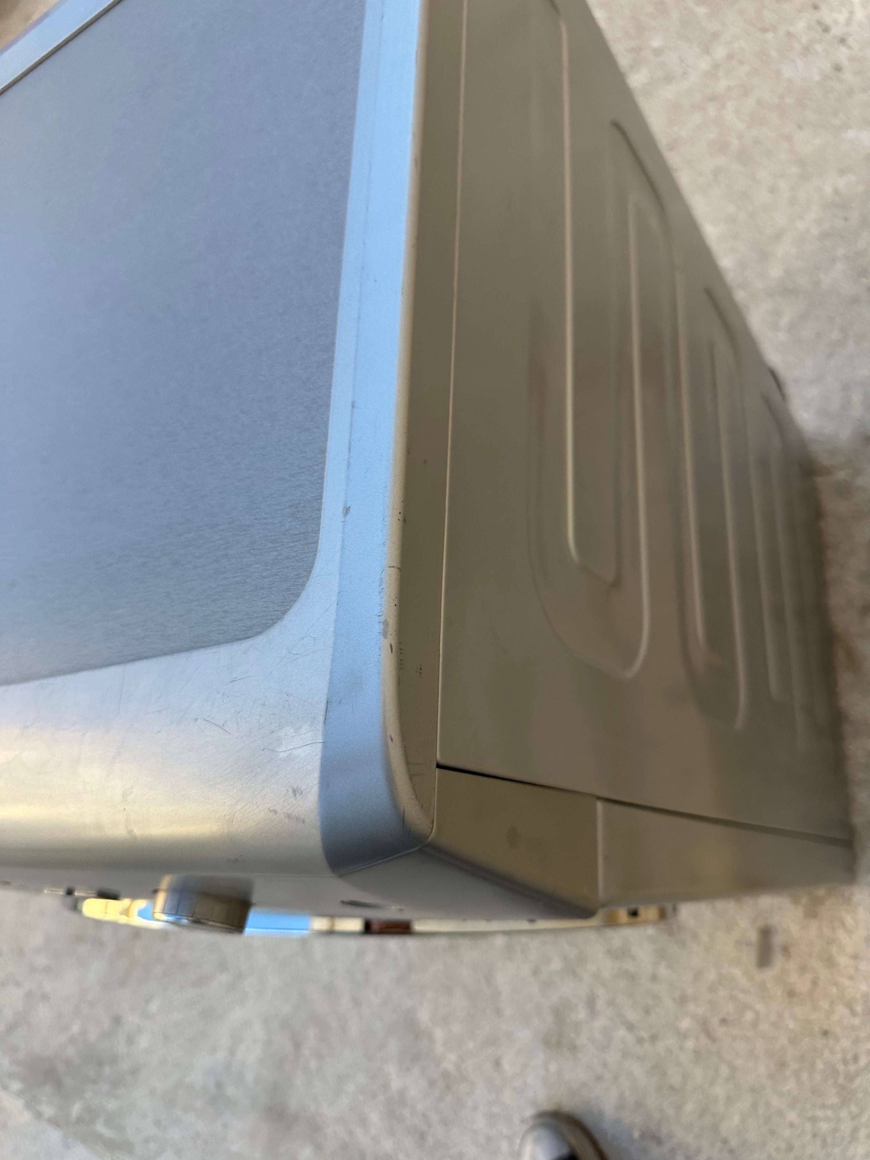 Sèche-Linge BEKO 7 Kg GARANTIE 1 AN