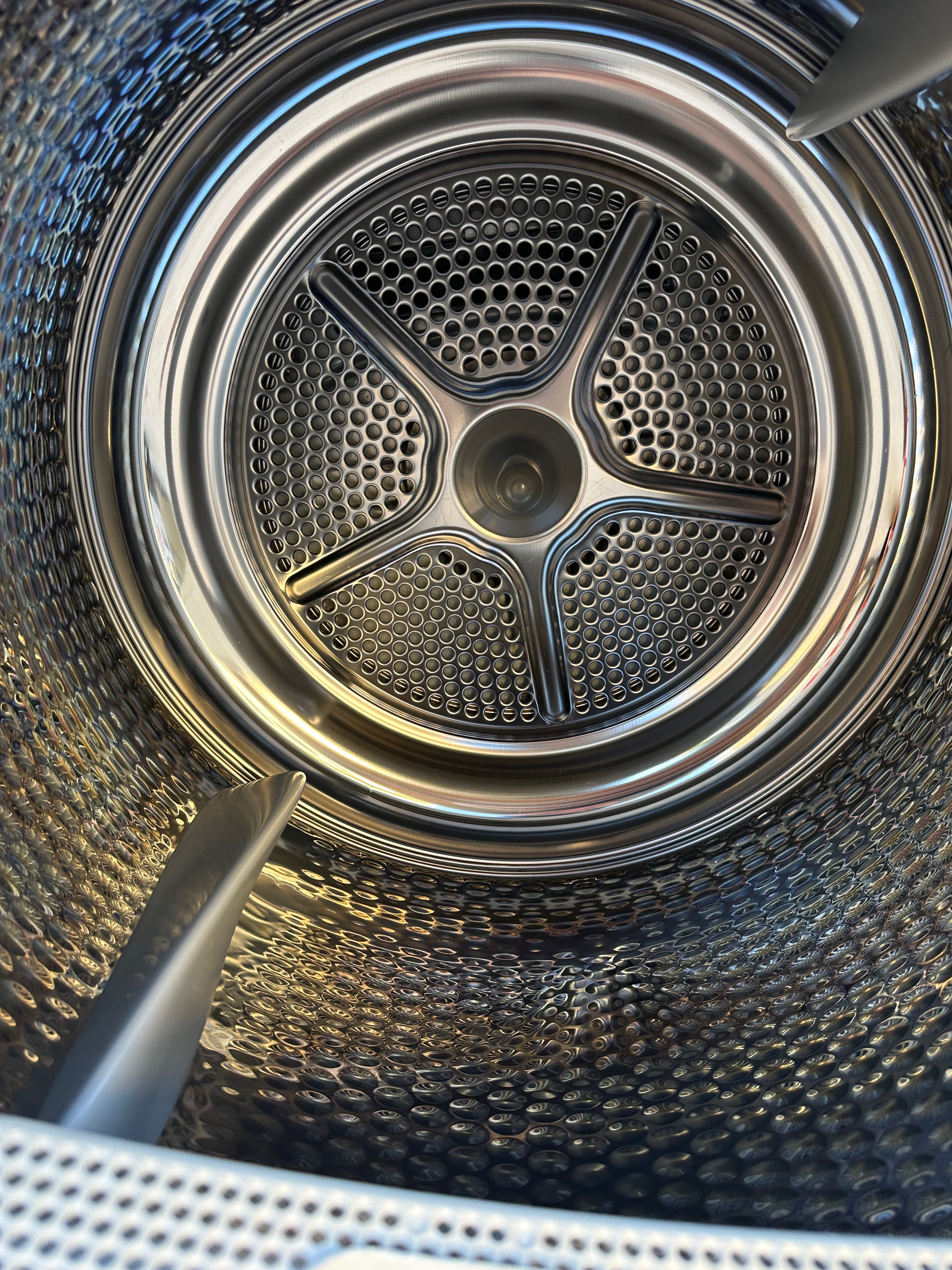 Sèche-Linge SIEMENS 8 Kg GARANTIE 1 AN