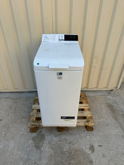 Lave-Linge Top ELECTROLUX 6 Kg GARANTIE 1 AN