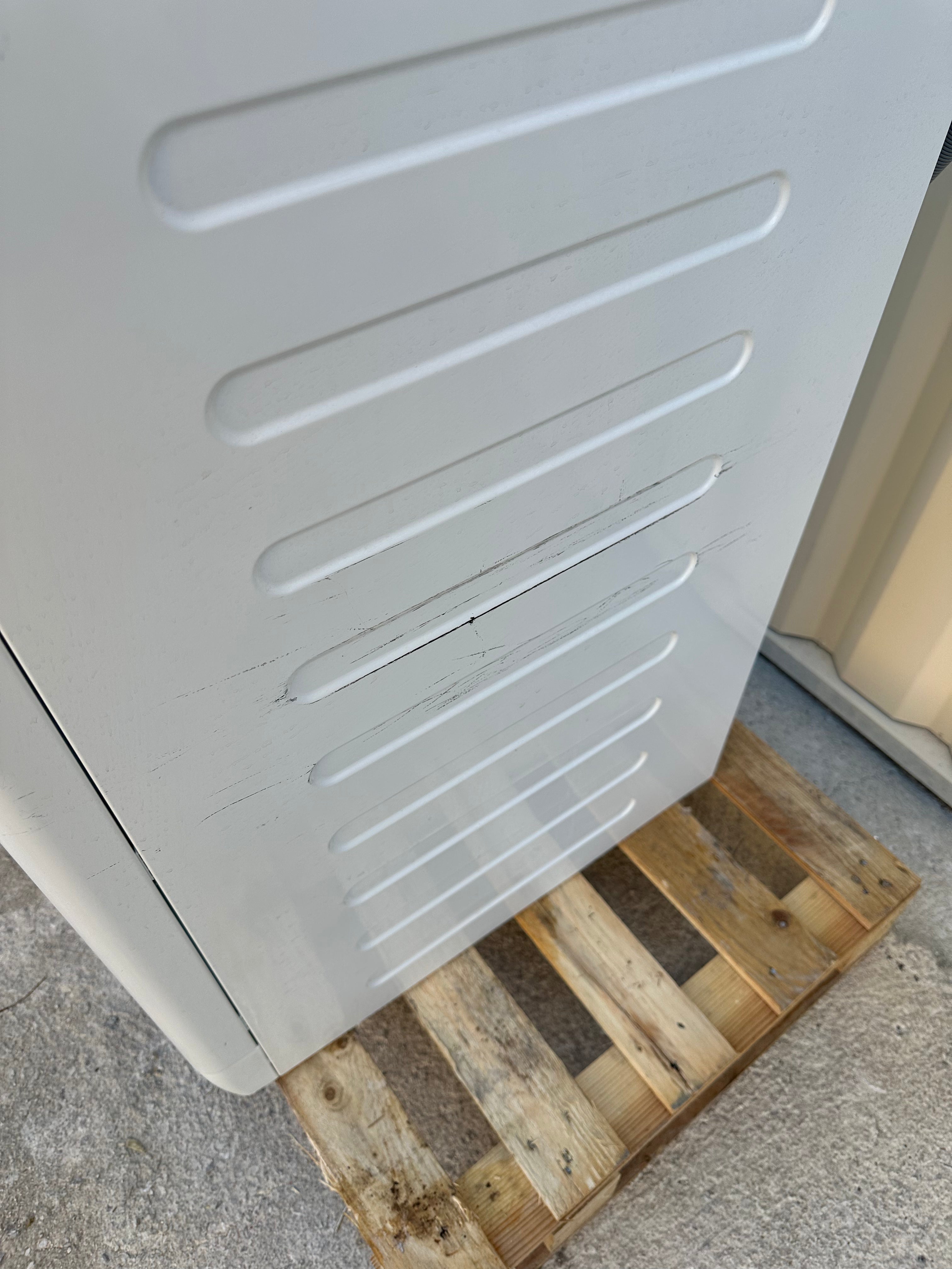 Lave-Linge Top ELECTROLUX 6 Kg GARANTIE 1 AN