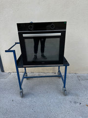 Four Encastrable BEKO Avec Pyrolyse GARANTIE 1 AN