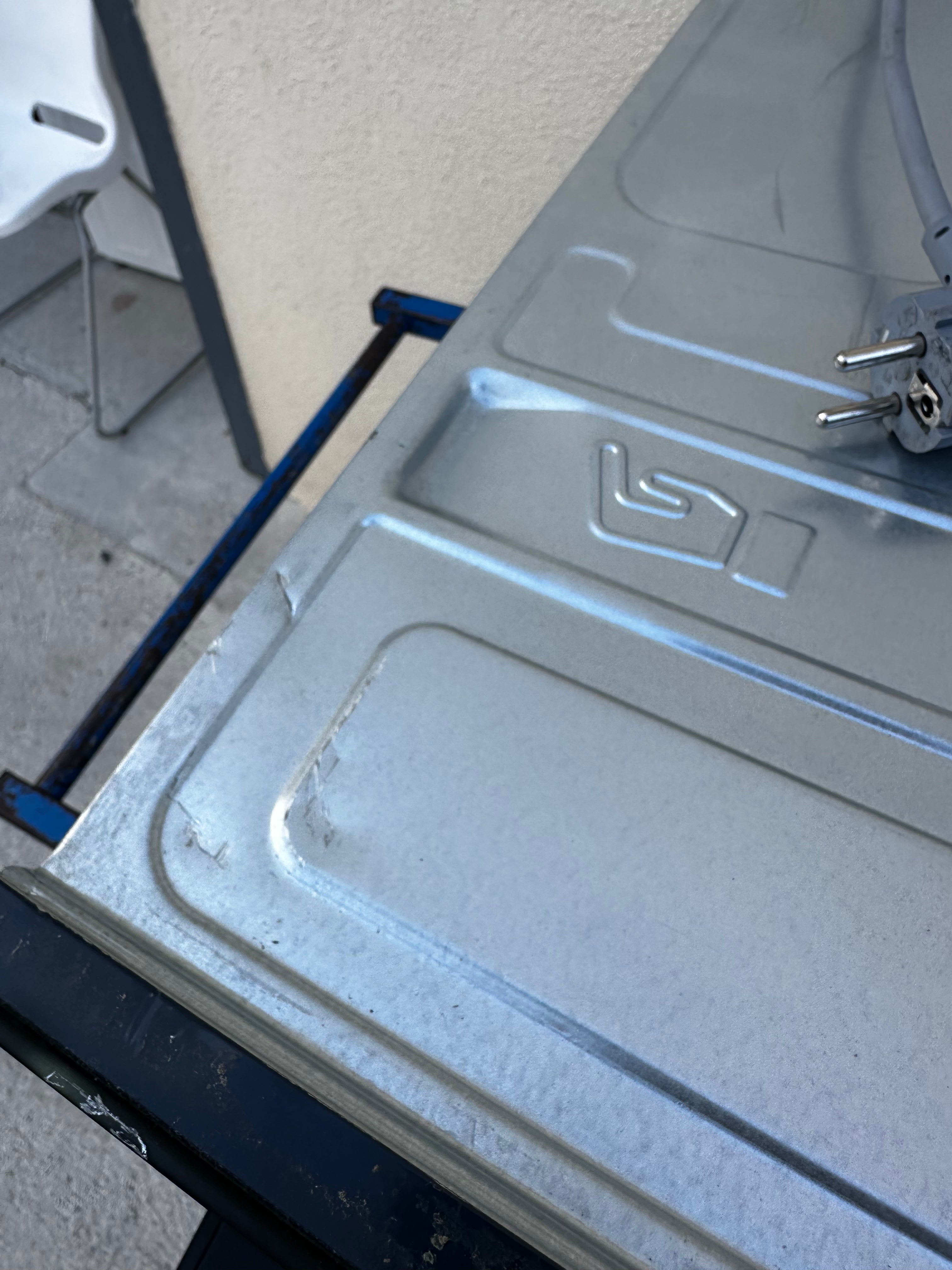 Four Encastrable BEKO Avec Pyrolyse GARANTIE 1 AN