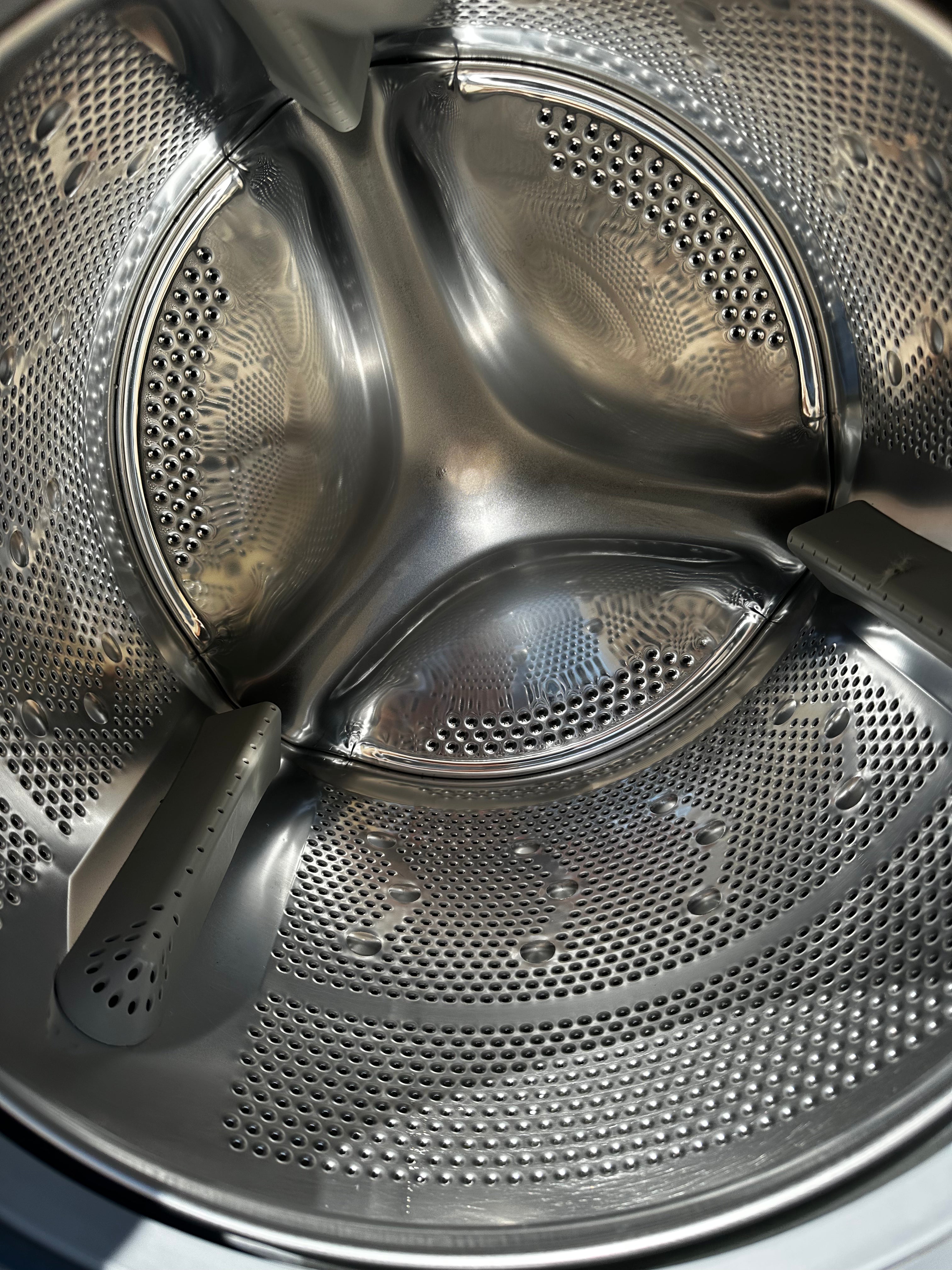 Lave-Linge HOOVER 13 Kg GARANTIE 1 AN