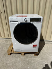 Lave-Linge HOOVER 13 Kg GARANTIE 1 AN