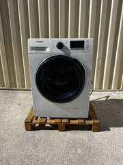 Lave-Linge SAMSUNG 9 Kg AddWash GARANTIE 1 AN