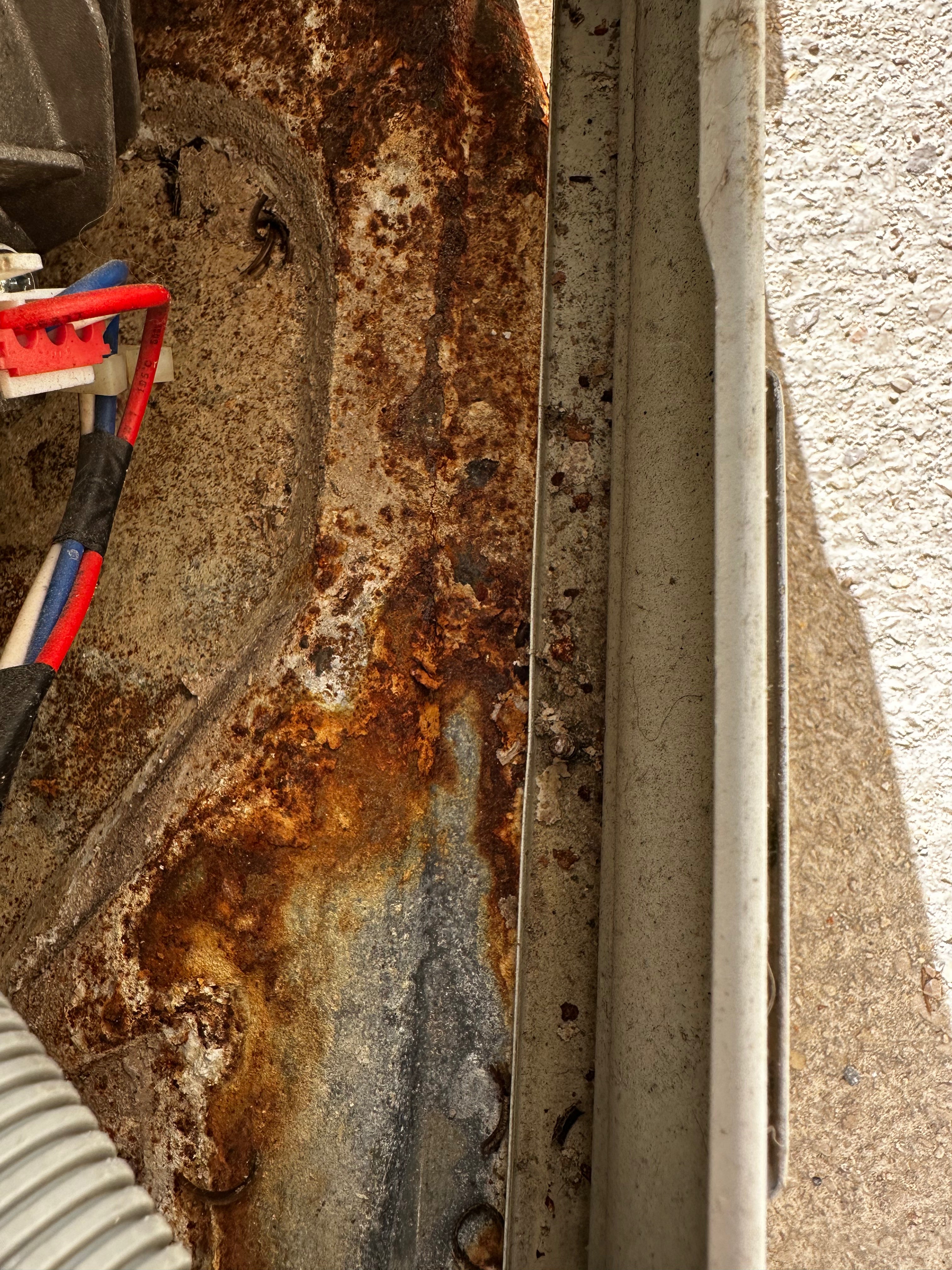 Lave-Linge SAMSUNG 9 Kg AddWash GARANTIE 1 AN