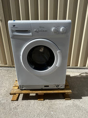 Lave-Linge CONTINENTAL-EDISON 5 Kg GARANTIE 1 AN