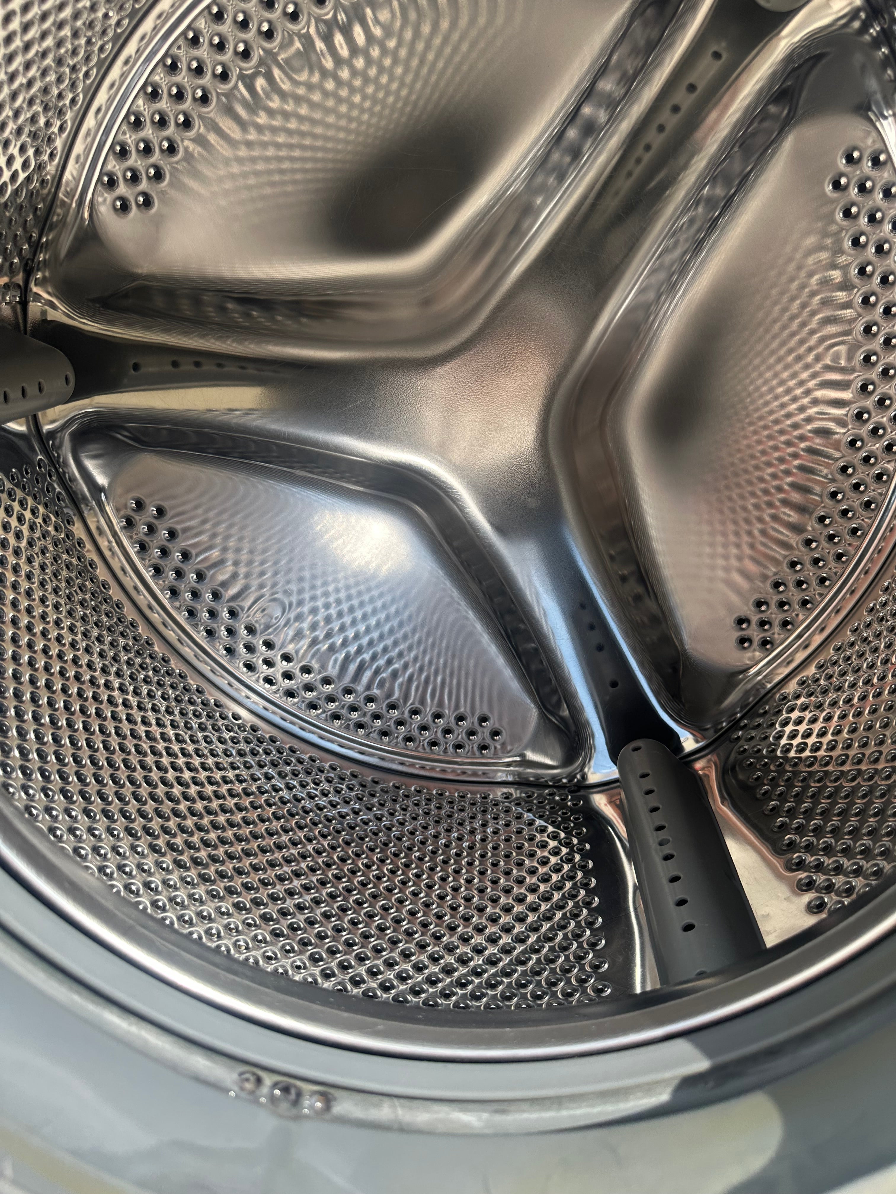 Lave Linge FAR 5Kg Garanti 1 An