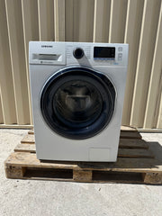 Lave-Linge SAMSUNG 9 Kg Garantie 1 An