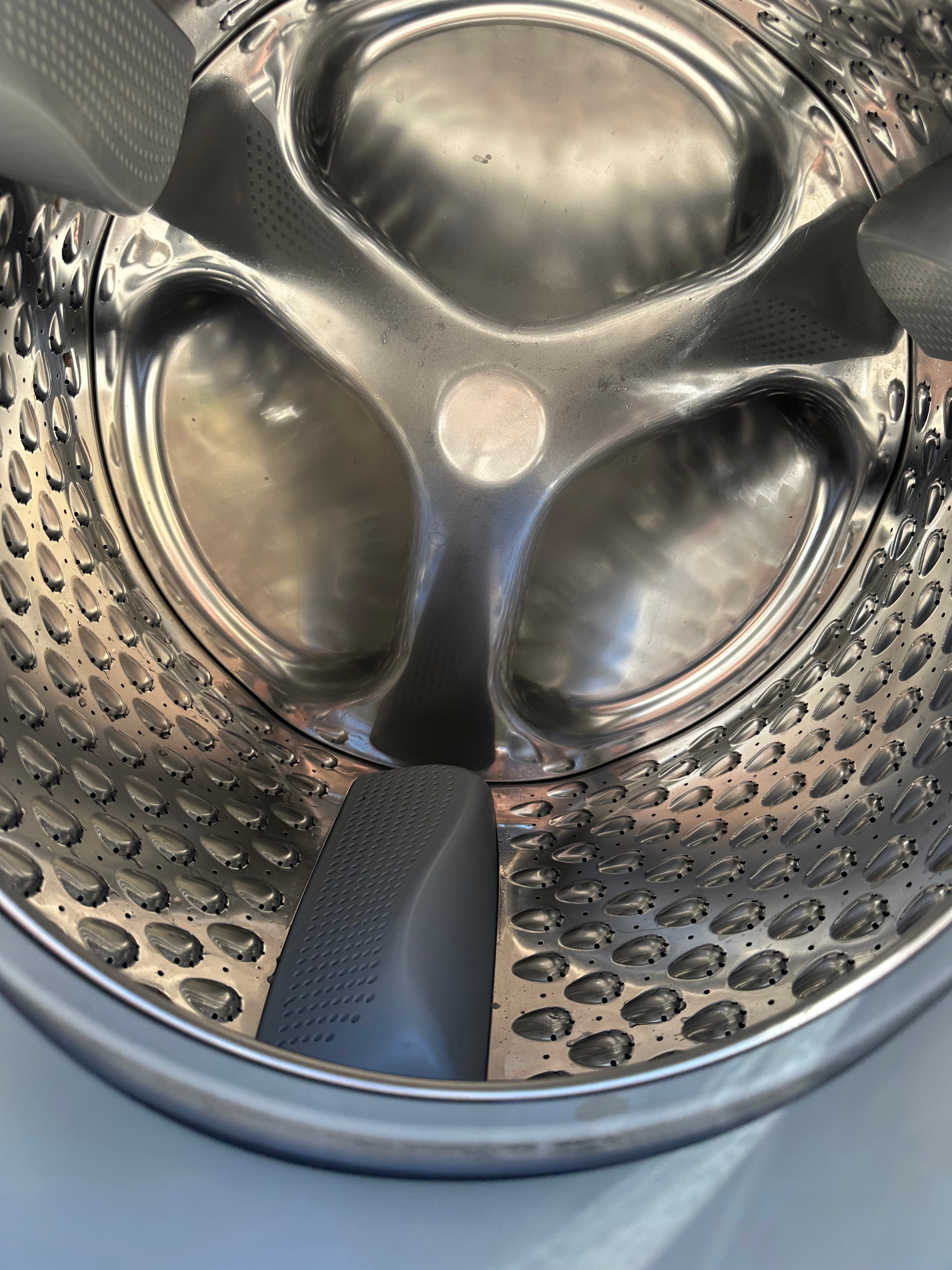 Lave-Linge SIEMENS 8 Kg GARANTIE 1 AN