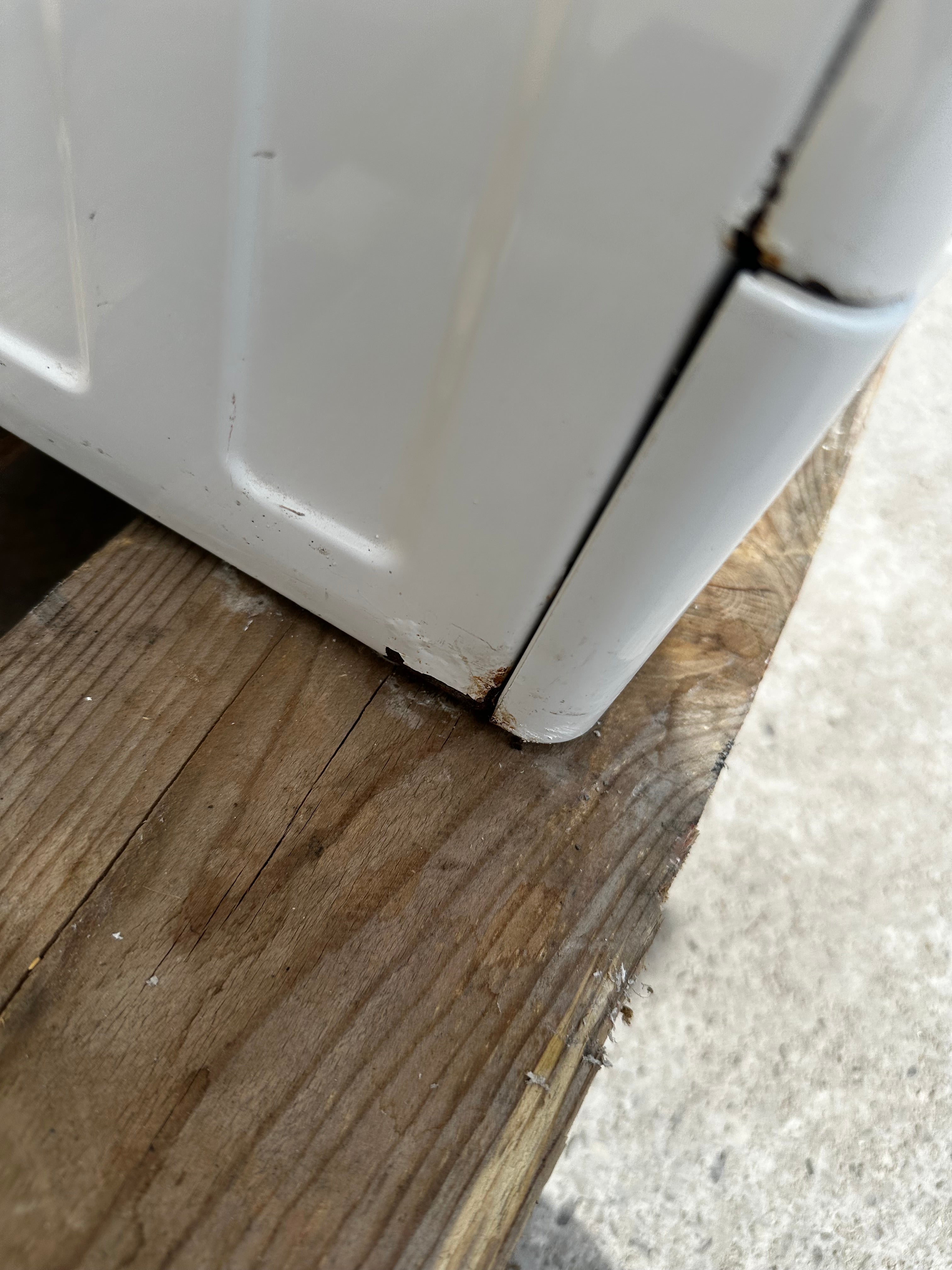 Lave-Linge INDESIT 6 Kg GARANTIE 1 An