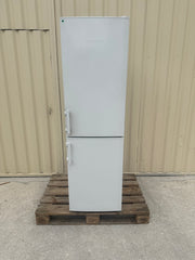 Frigo Combiné LIEBHERR Air Brassé GARANTIE 1 AN