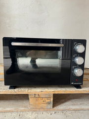 Four Pose Libre CONTINENTAL EDISON GARANTIE 6 MOIS