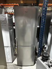Frigo Combiné Whirlpool GARANTIE 1 AN
