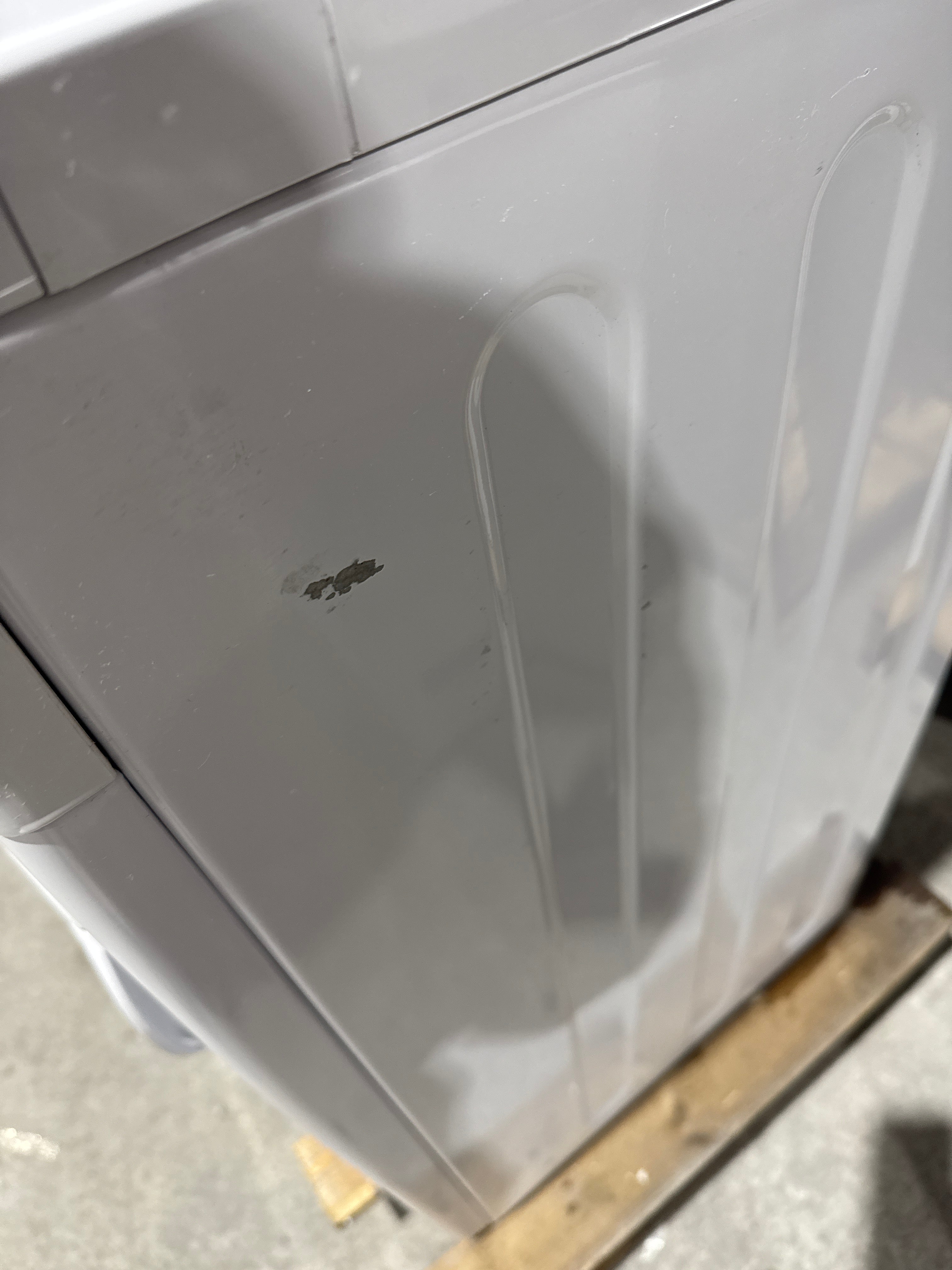 Lave-Linge BELLAVITA 6 Kg GARANTIE 1 AN