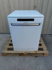Lave-vaisselle INDESIT 14 Couverts GARANTIE 1 AN