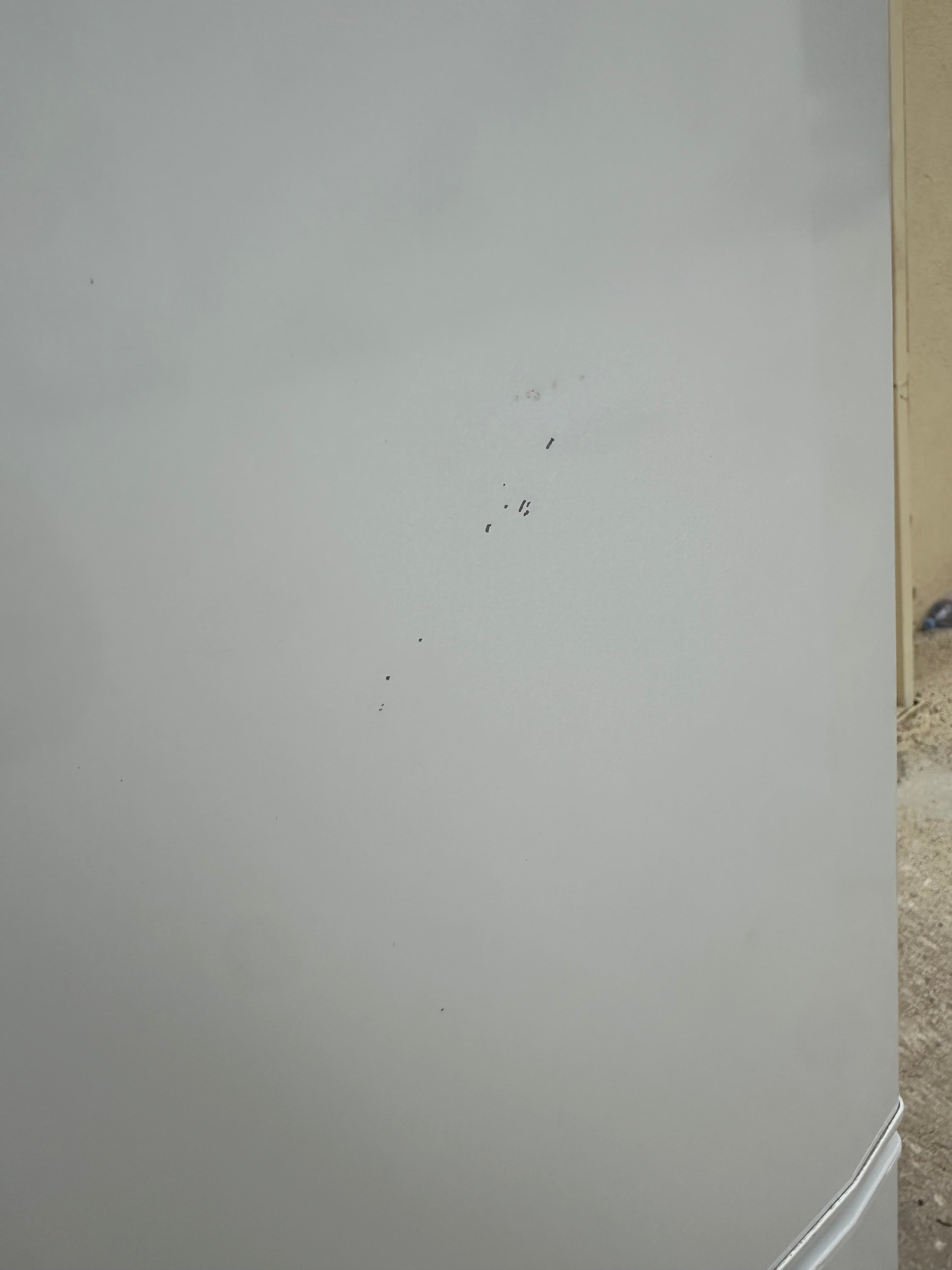 Frigo Combiné LIEBHERR Air Brassé GARANTIE 1 AN