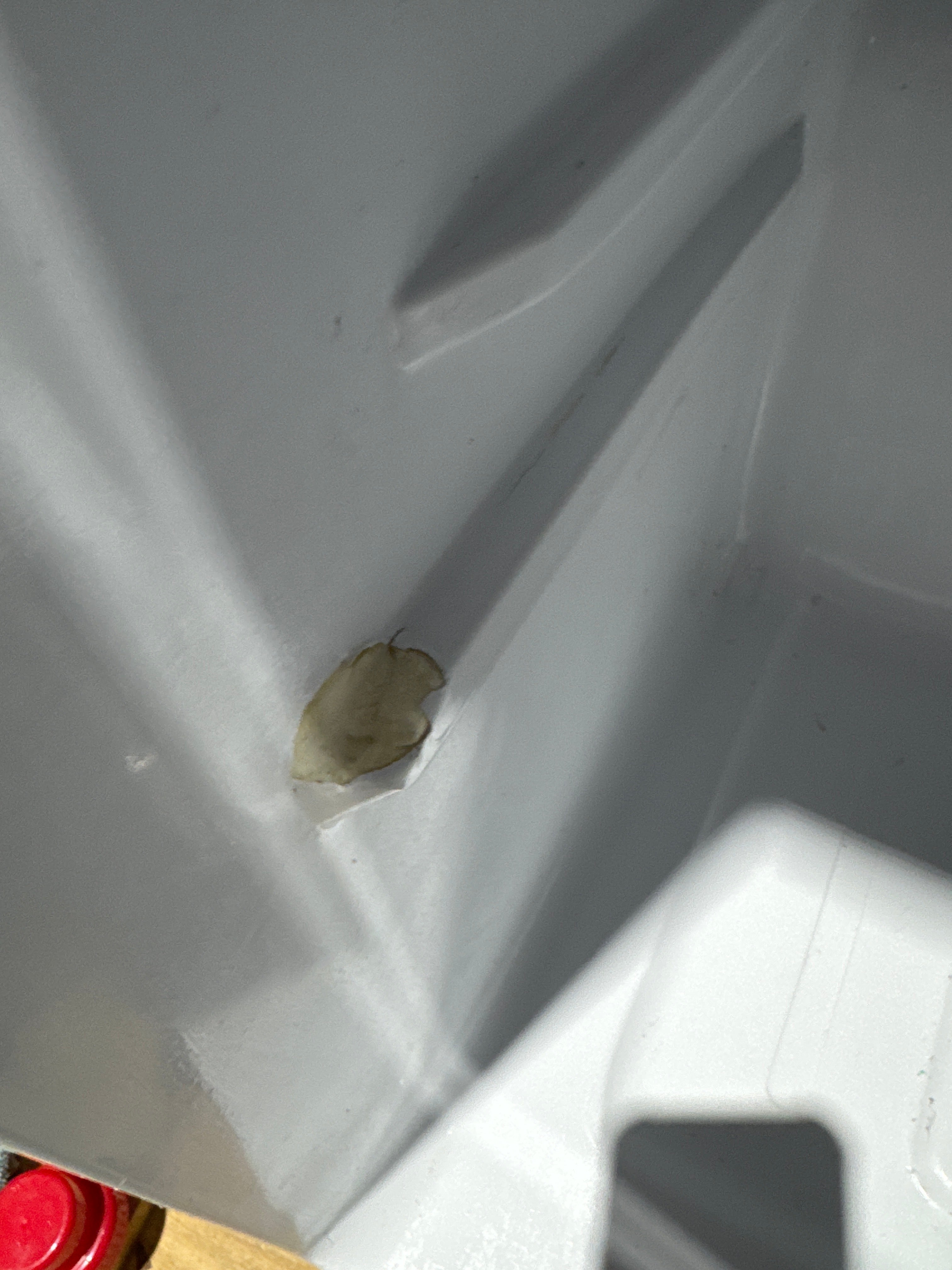 Frigo Combiné SAMSUNG Froid Ventilé GARANTIE 1 AN