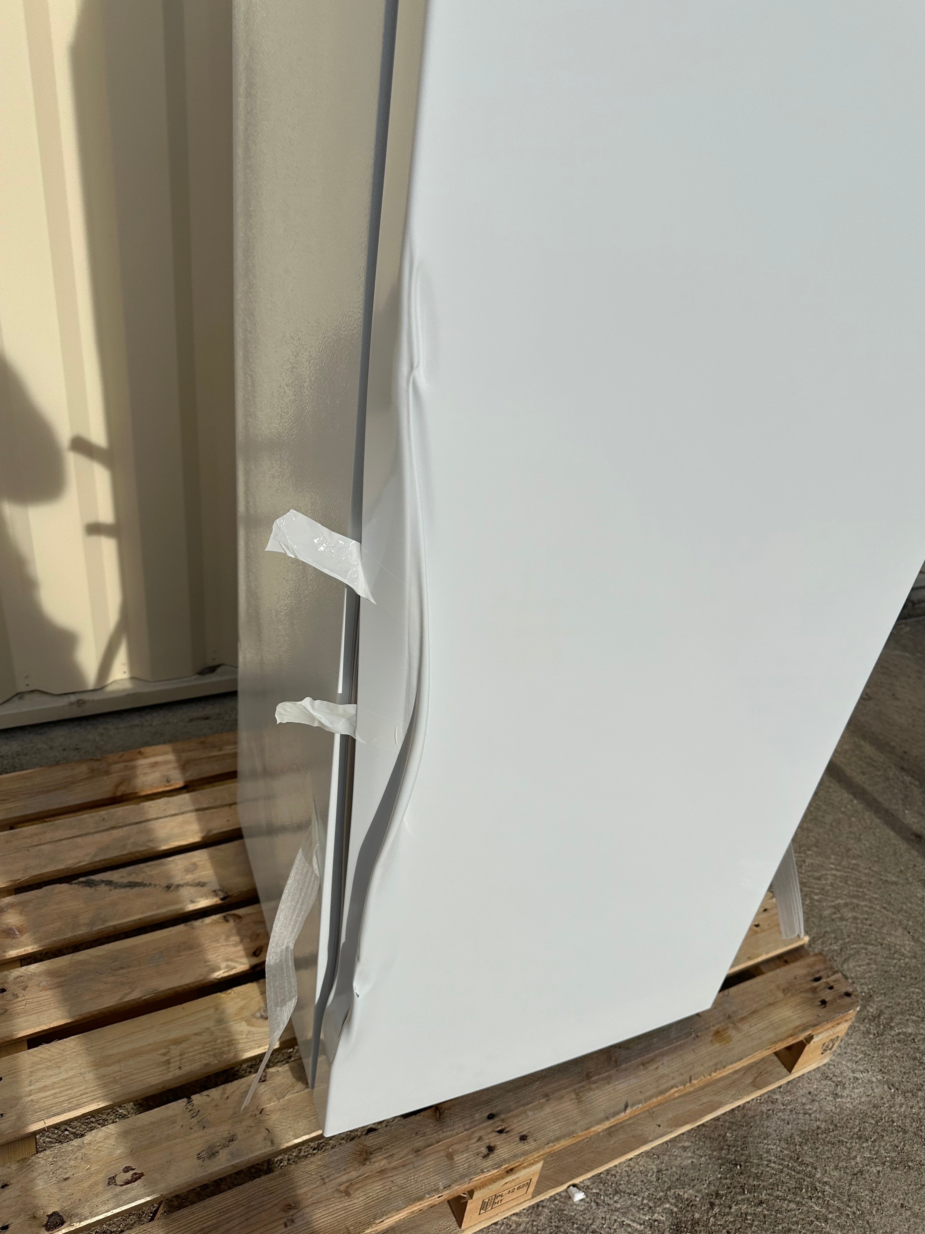 Frigo Simple LISTO Neuf ( Avec Défaut d’Aspect ) GARANTIE 1 AN