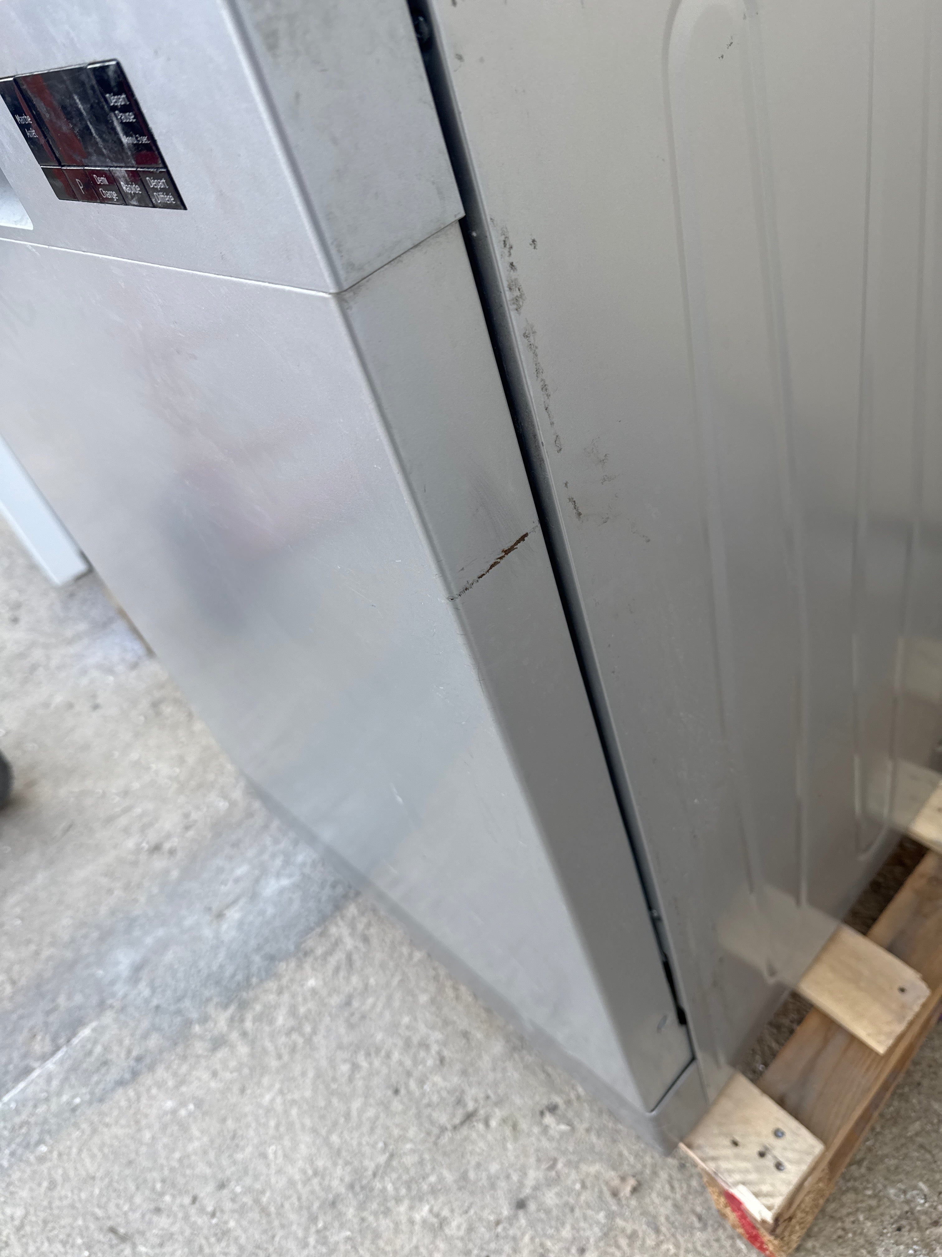 Lave-Vaisselle BEKO 15 Couverts GARANTIE 1 AN