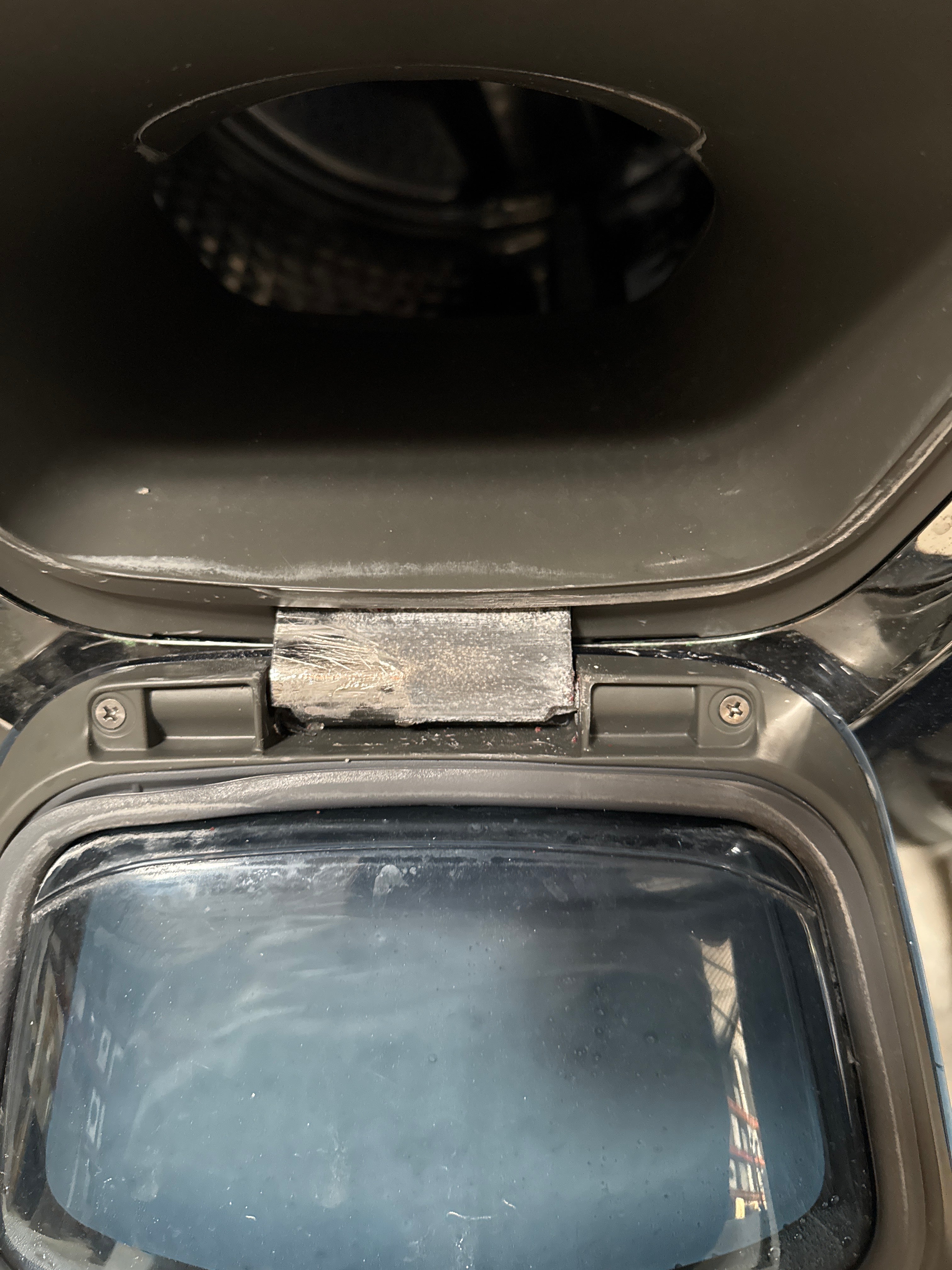 Lave-Linge SAMSUNG 16 Kg Grande Capacité GARANTIE 1 AN