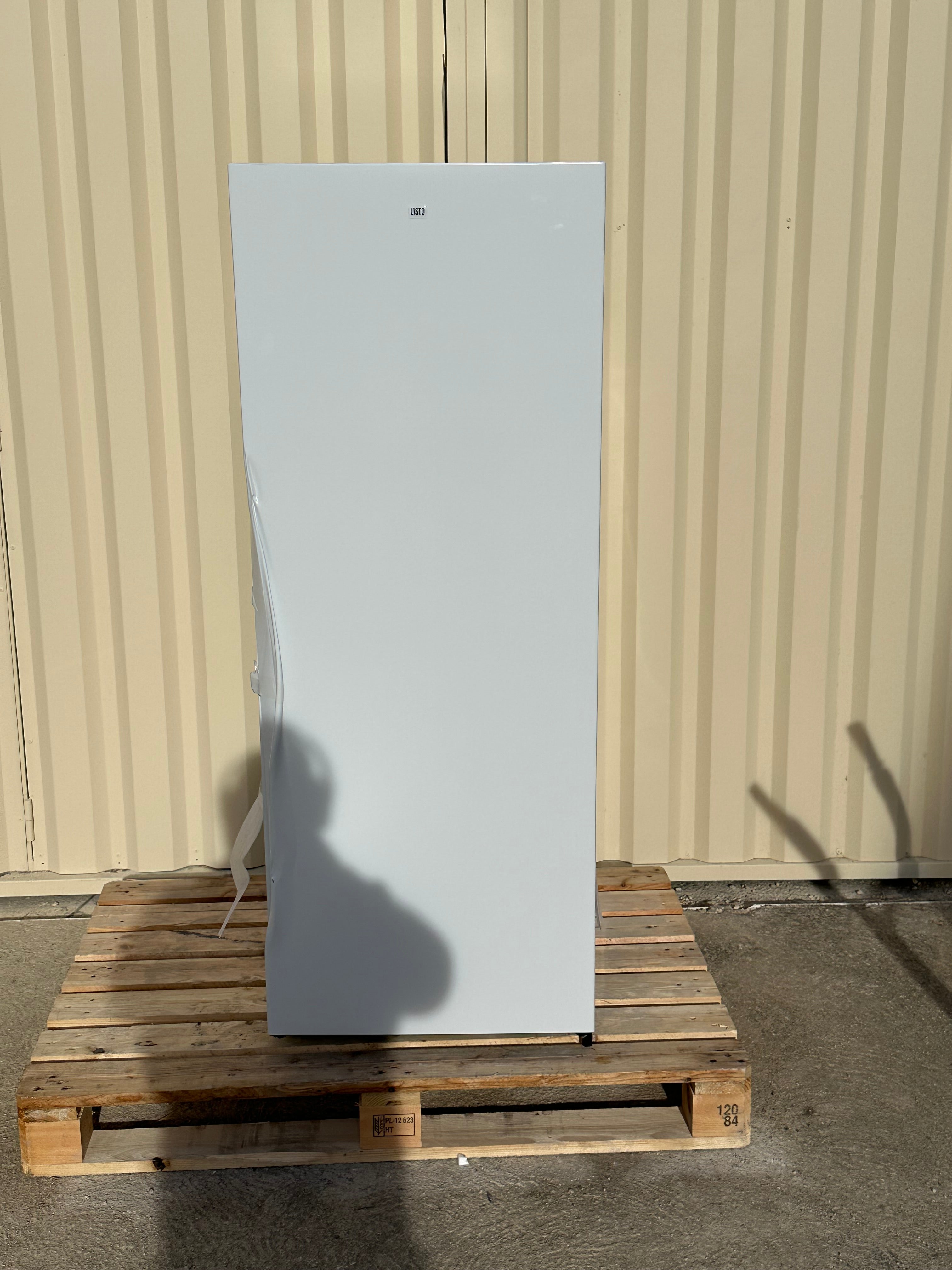 Frigo Simple LISTO Neuf ( Avec Défaut d’Aspect ) GARANTIE 1 AN