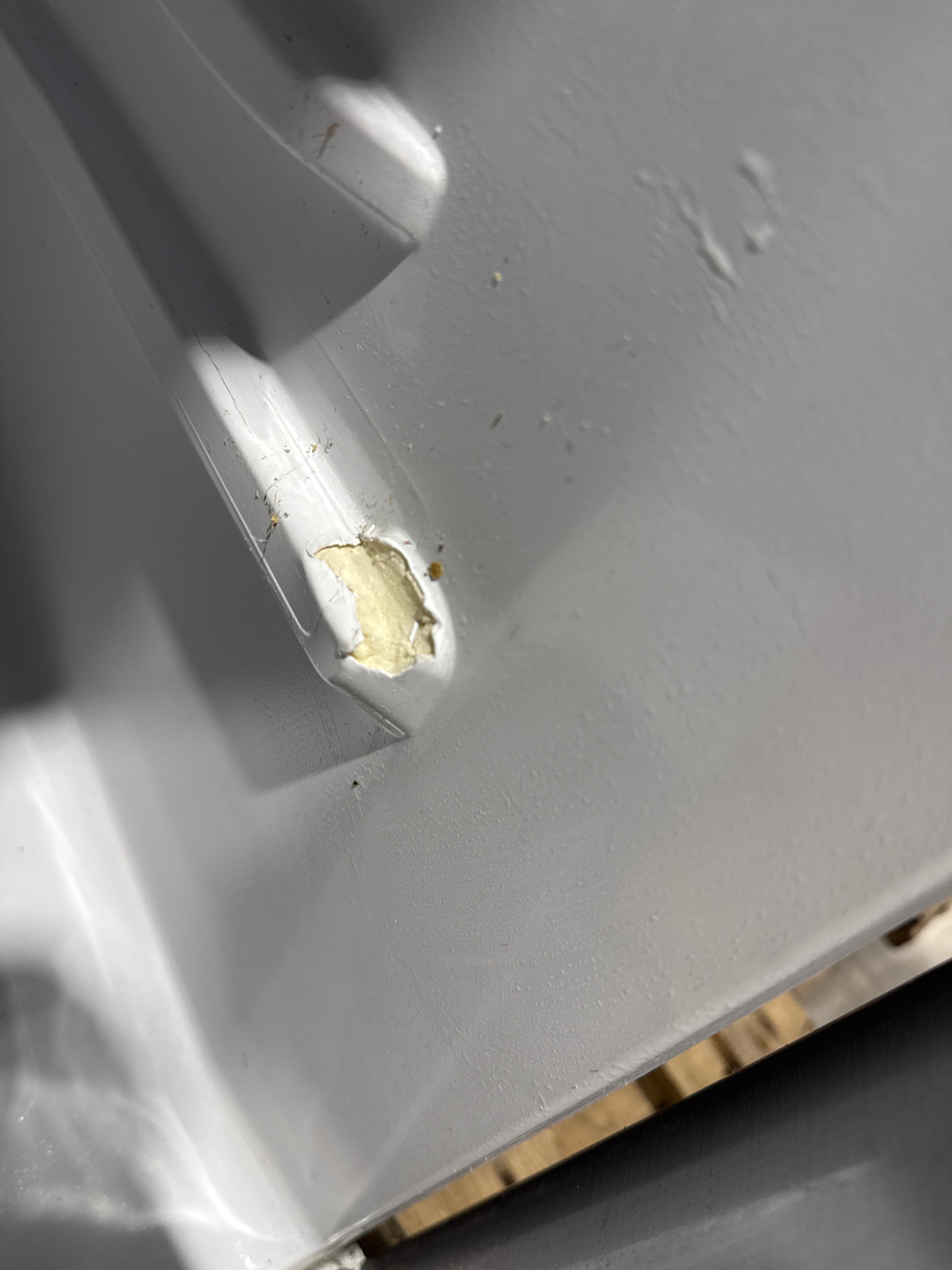 Frigo Combiné SAMSUNG Froid Ventilé GARANTIE 1 AN