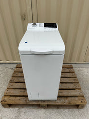 Lave-Linge Top AEG 6 Kg GARANTIE 1 AN