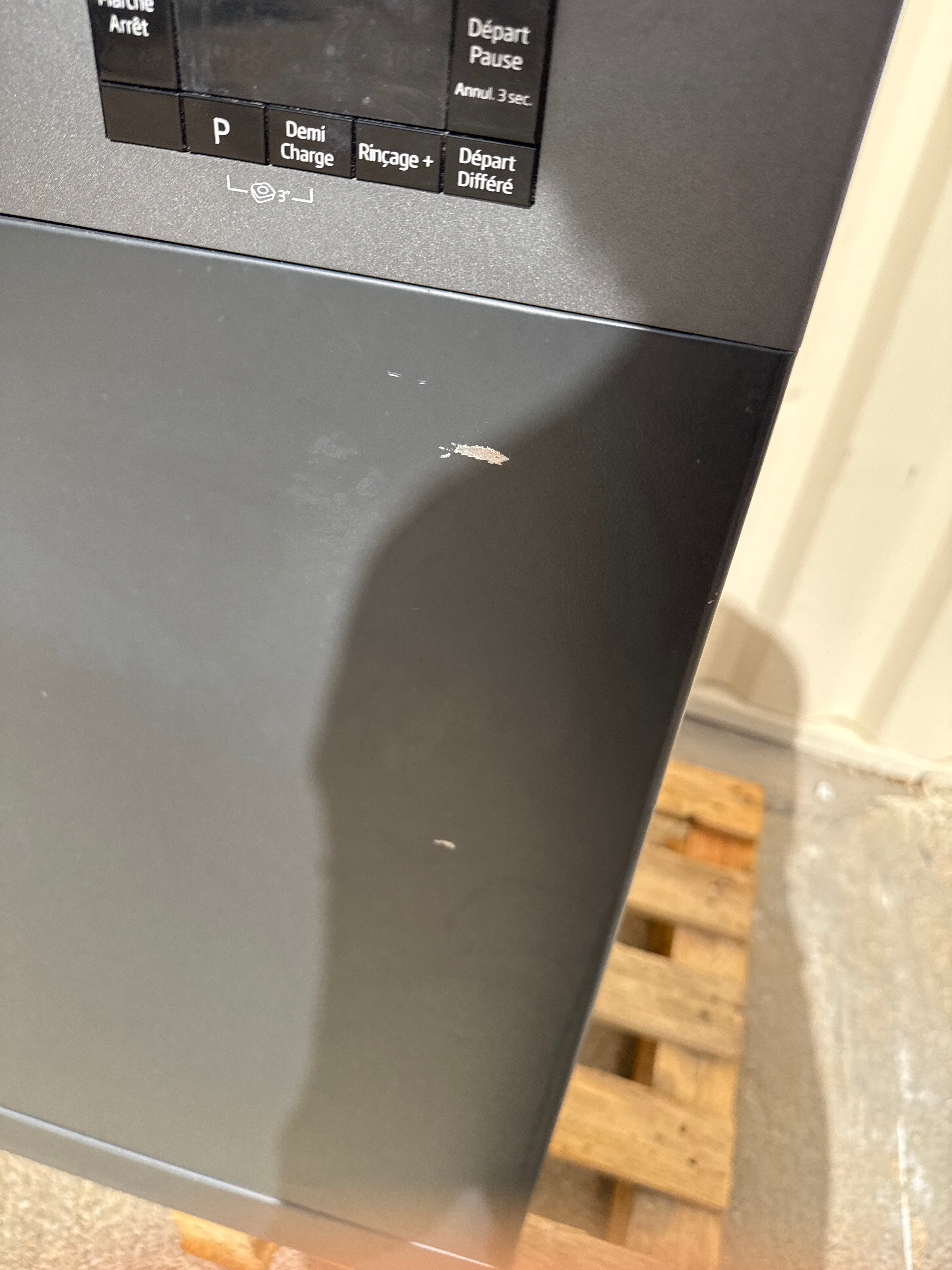 Lave-Vaisselle BEKO 13 Couverts GARANTIE 1 AN