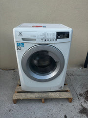 Lave-Linge ELECTROLUX 8 Kg GARANTIE 1 AN