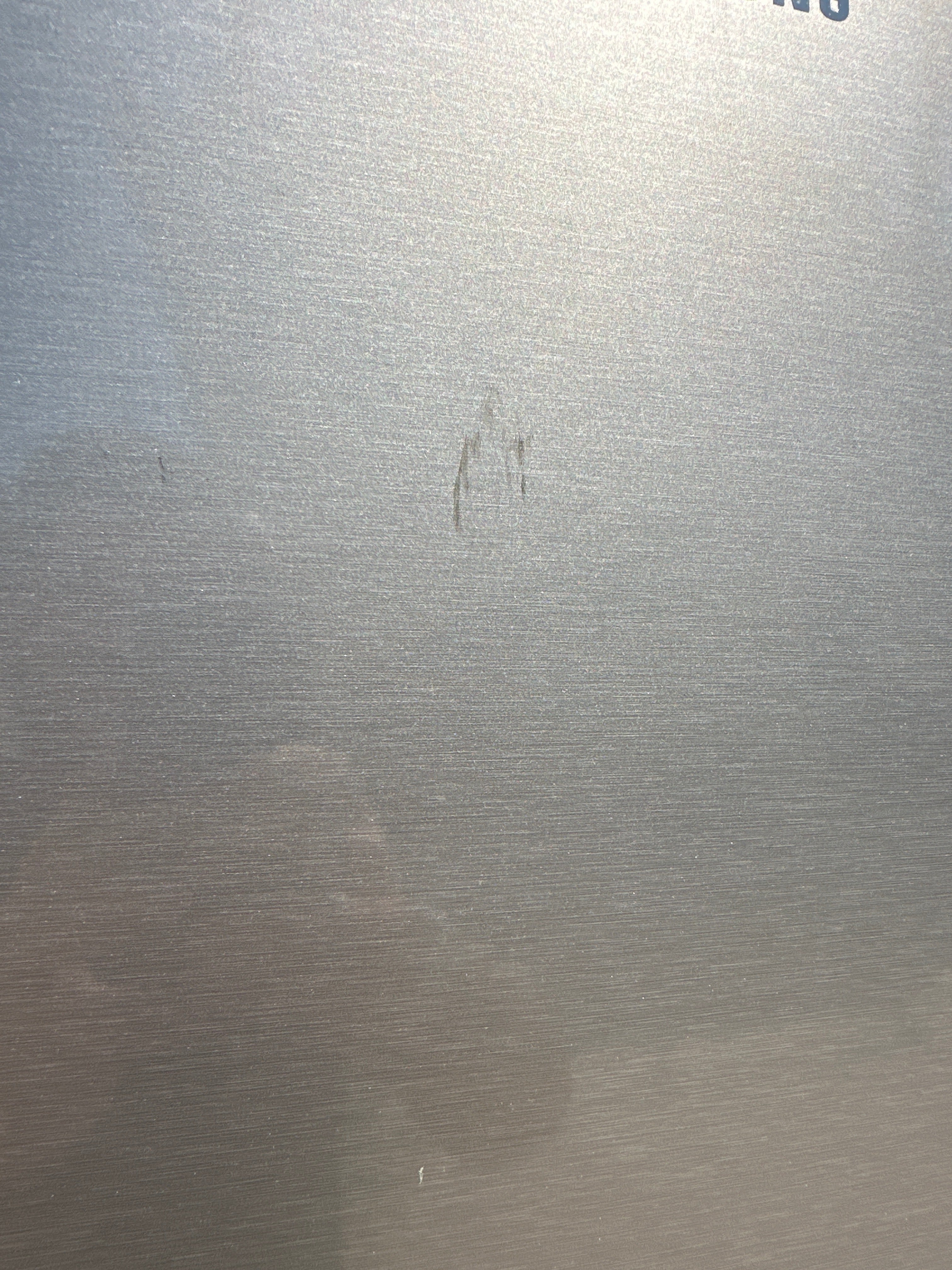 Frigo Combiné SAMSUNG Froid Ventilé GARANTIE 1 AN