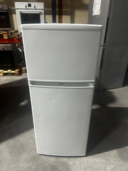 Frigo Proline format étudiant GARANTIE 1 AN