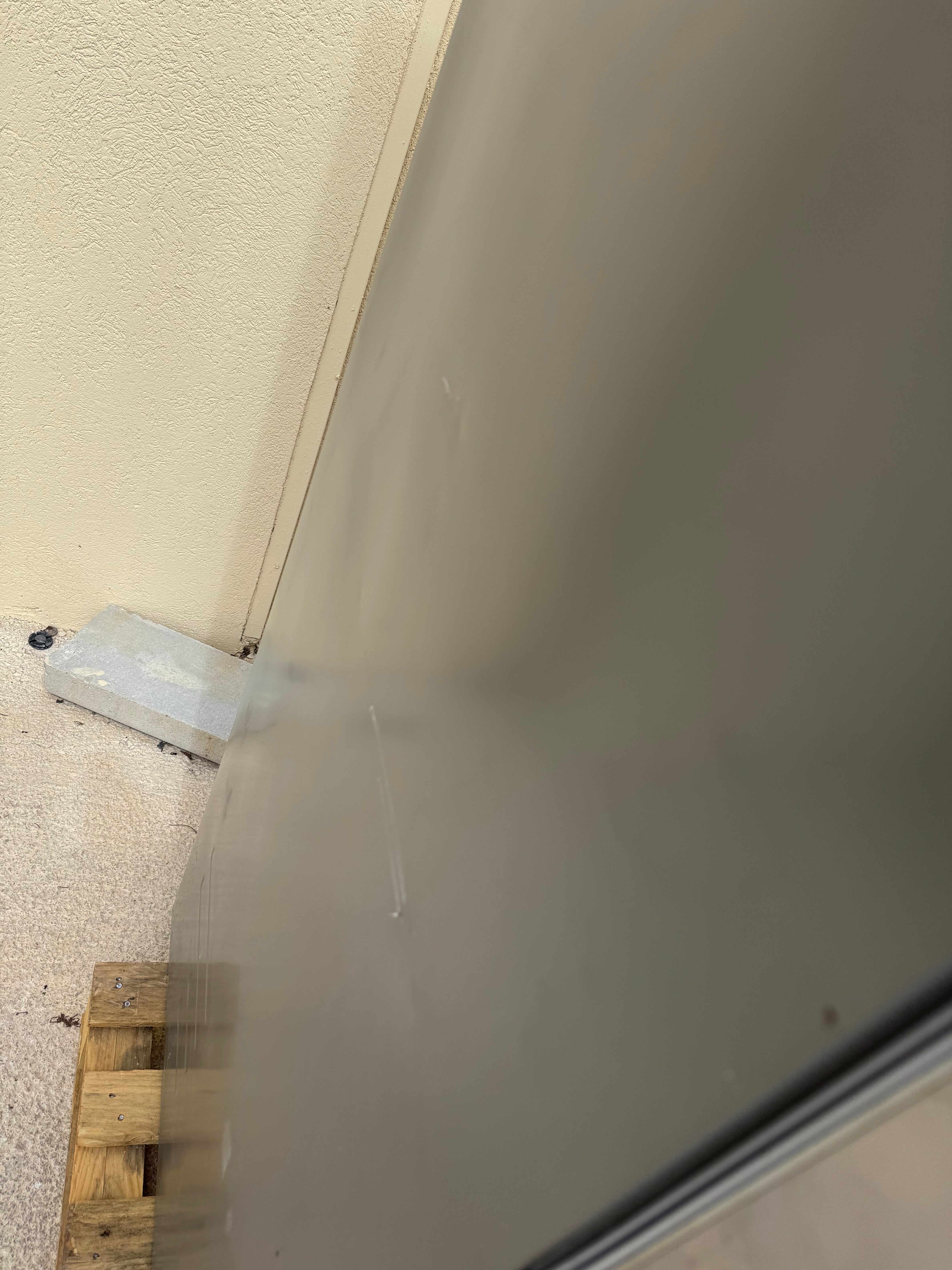 Frigo Combiné LG No Frost GARANTIE 1 AN