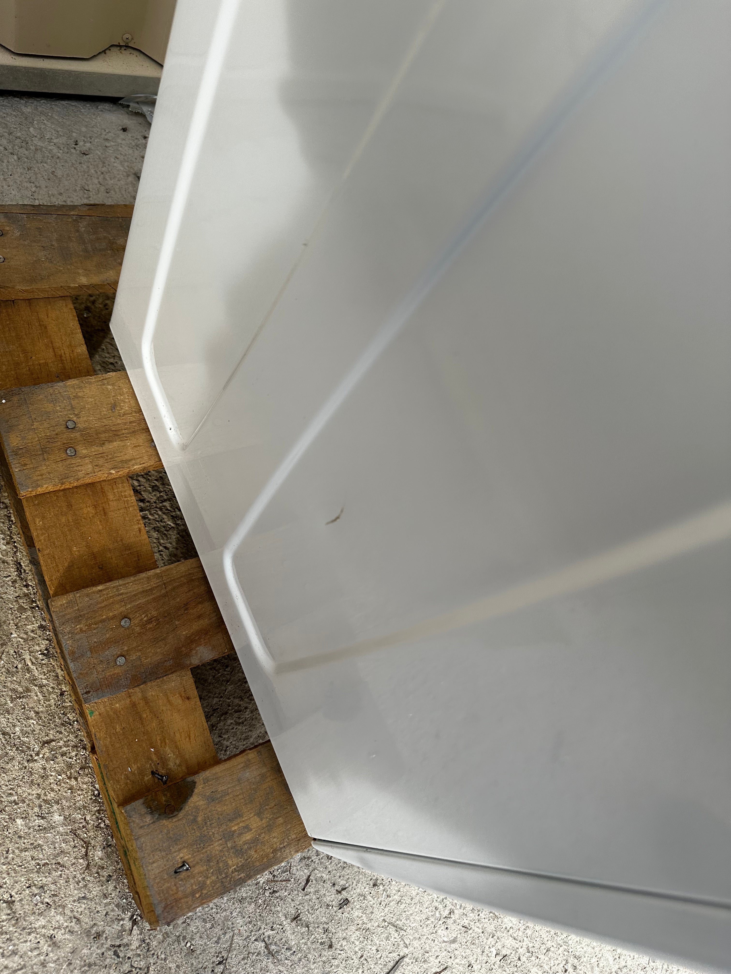 Lave-linge CANDY 10 Kg GARANTIE 1 AN