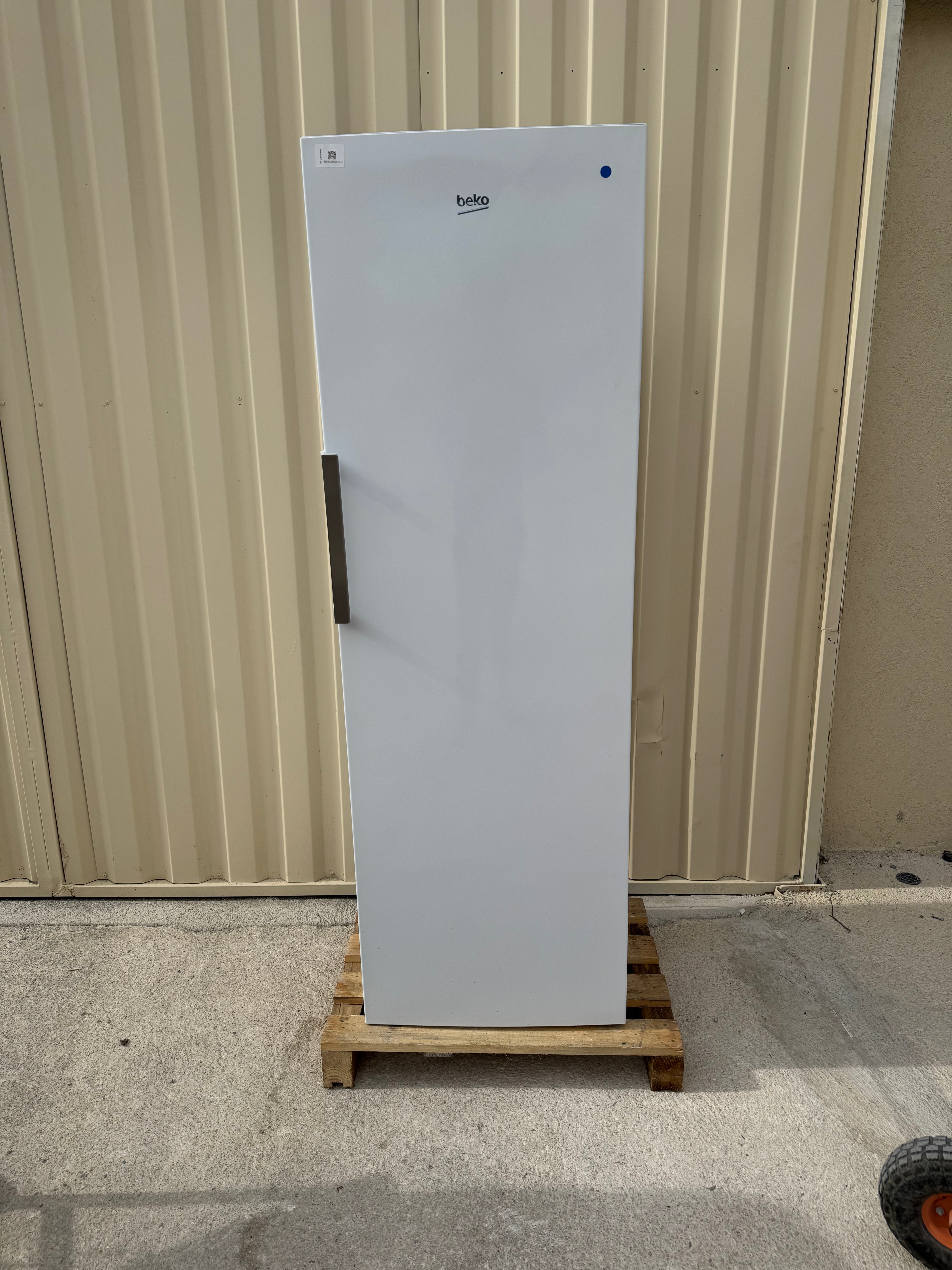 Réfrigérateur Simple BEKO No Frost GARANTIE 1 AN