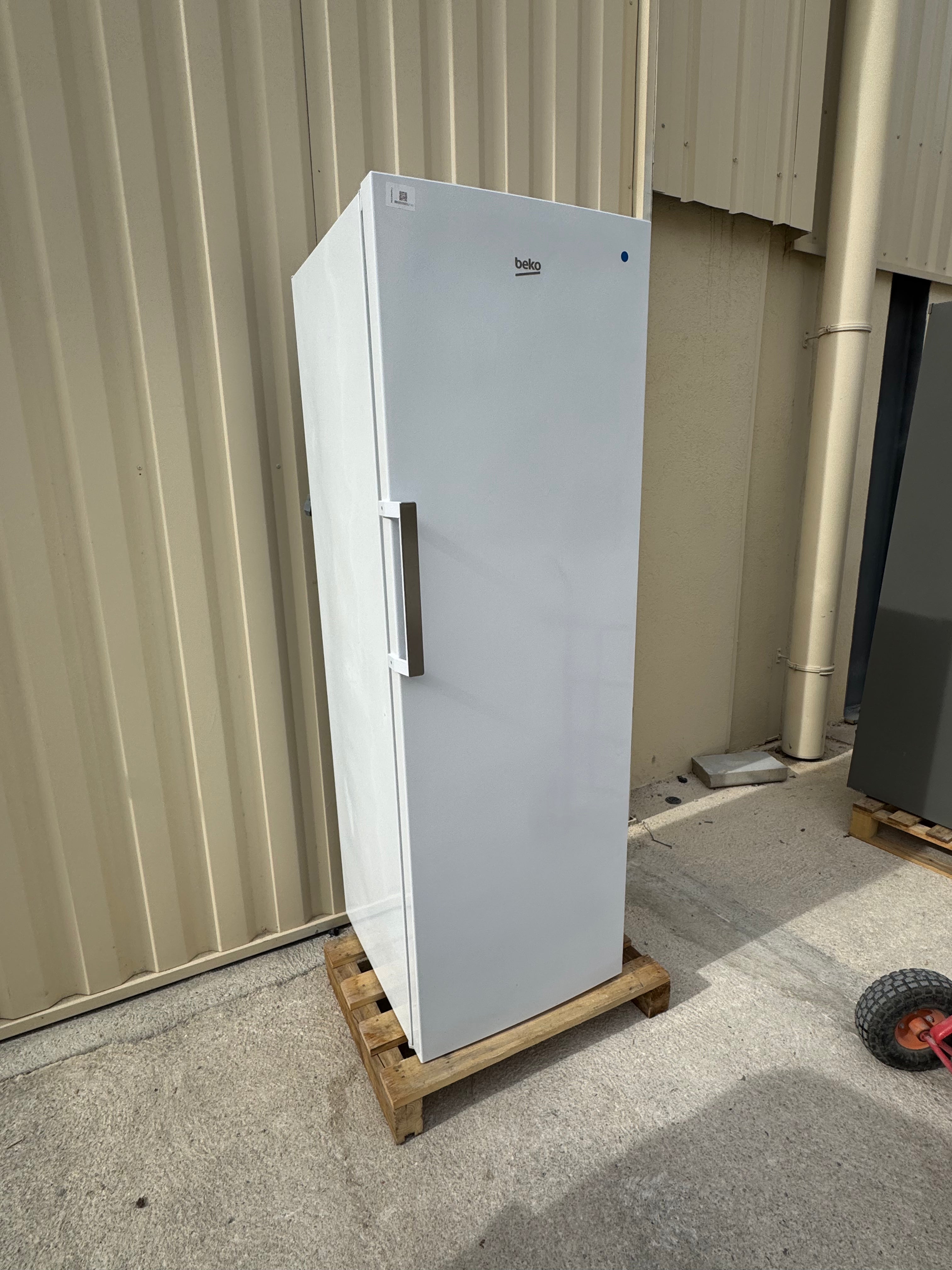 Réfrigérateur Simple BEKO No Frost GARANTIE 1 AN