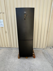 Frigo Combiné HAIER No Frost GARANTIE 1 AN