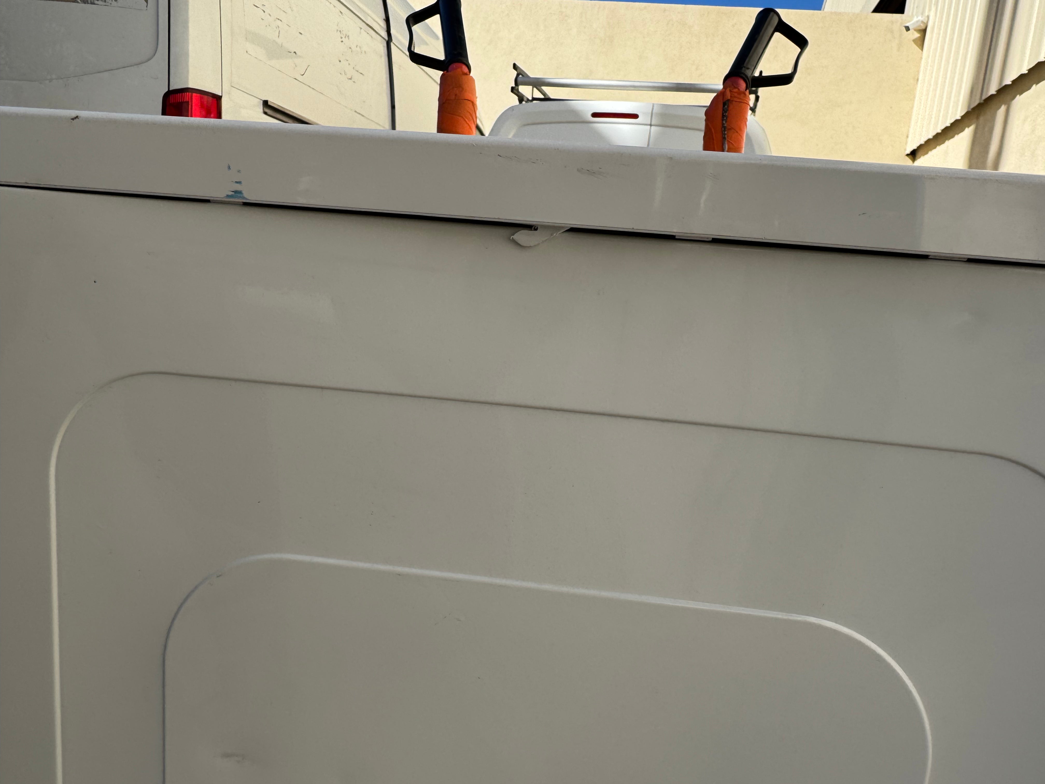 Sèche-Linge WHIRLPOOL 8 Kg Pompe à Chaleur GARANTIE 1 AN