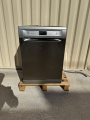 Lave-Vaisselle HOTPOINT-ARISTON 14 Couverts GARANTIE 1 AN