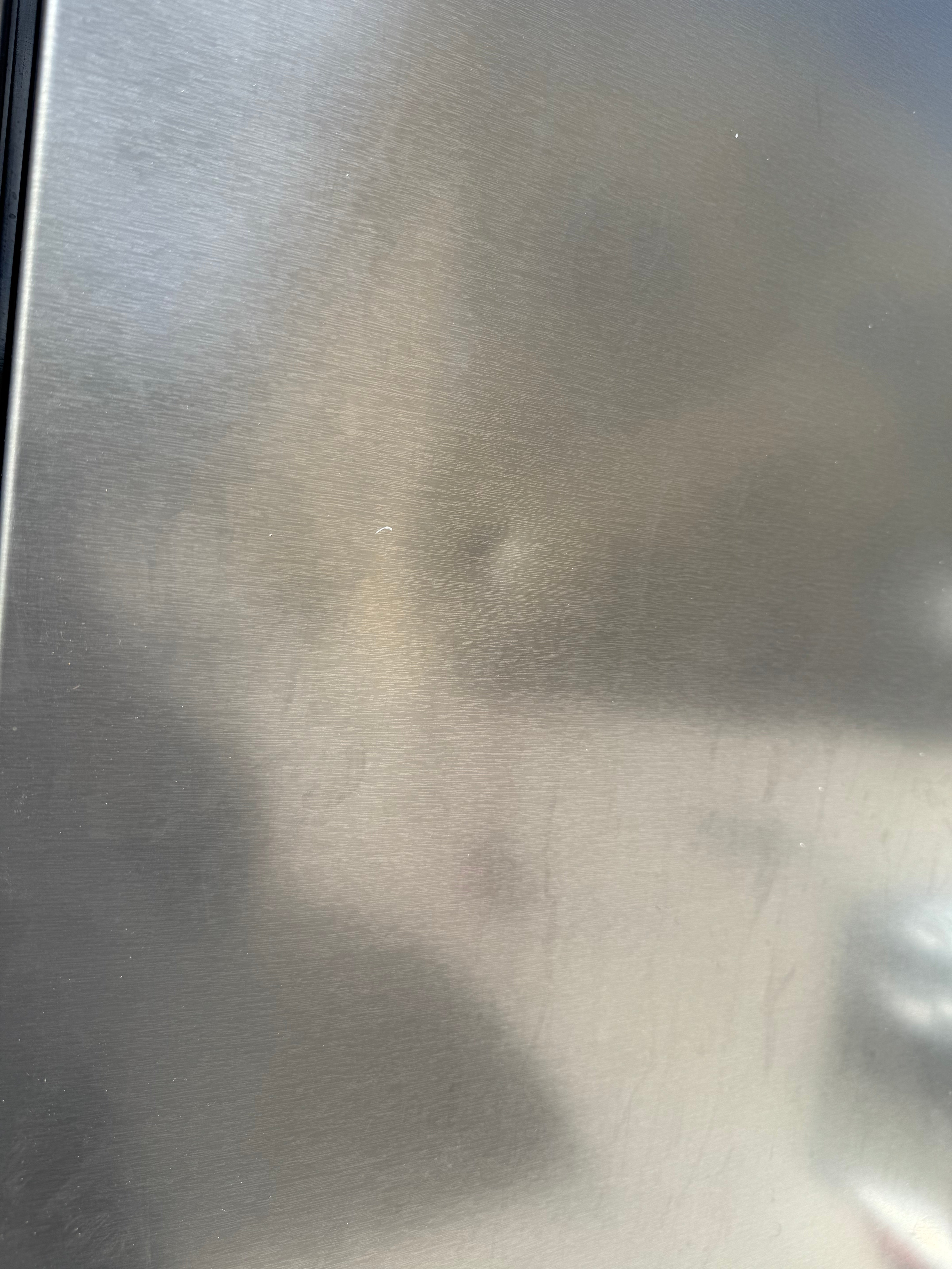 Frigo Américain LG Eau Fraîche, Glaçons GARANTIE 1 AN
