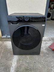 Lave-linge Séchant THOMSON 9Kg 6Kg GARANTIE 1 AN