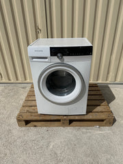 Lave-Linge THOMSON 8 Kg GARANTIE 1 AN