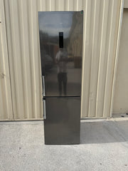 Frigo Combiné WHIRLPOOL No Frost GARANTIE 1 AN