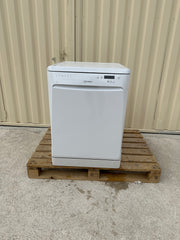 Lave-Vaisselle INDESIT 14 Couverts GARANTIE 1 AN