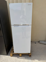 Frigo Combiné SAMSUNG No Frost GARANTIE 1 AN